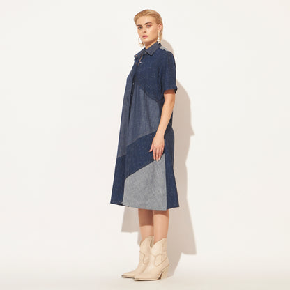 KAIRON DRESS