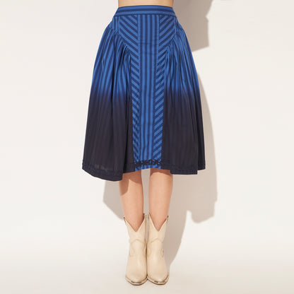 LYRA SKIRT
