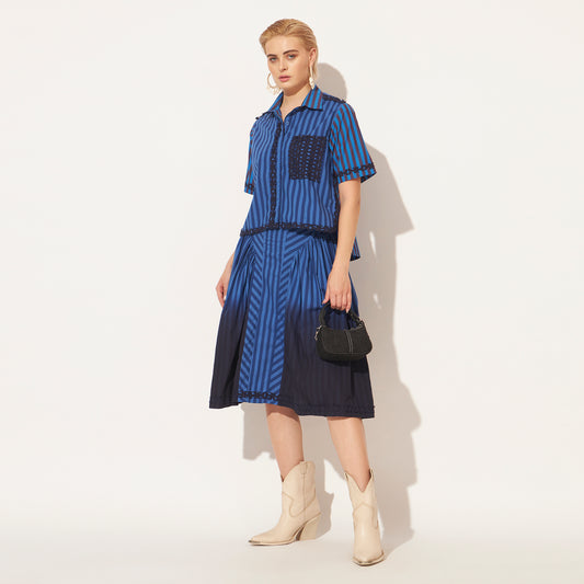 LYRA SKIRT