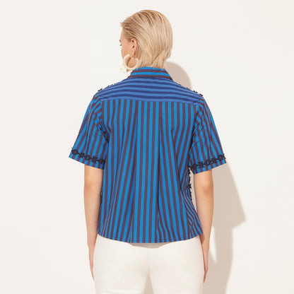 LUNA SHIRT