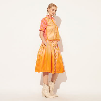LYRA SKIRT