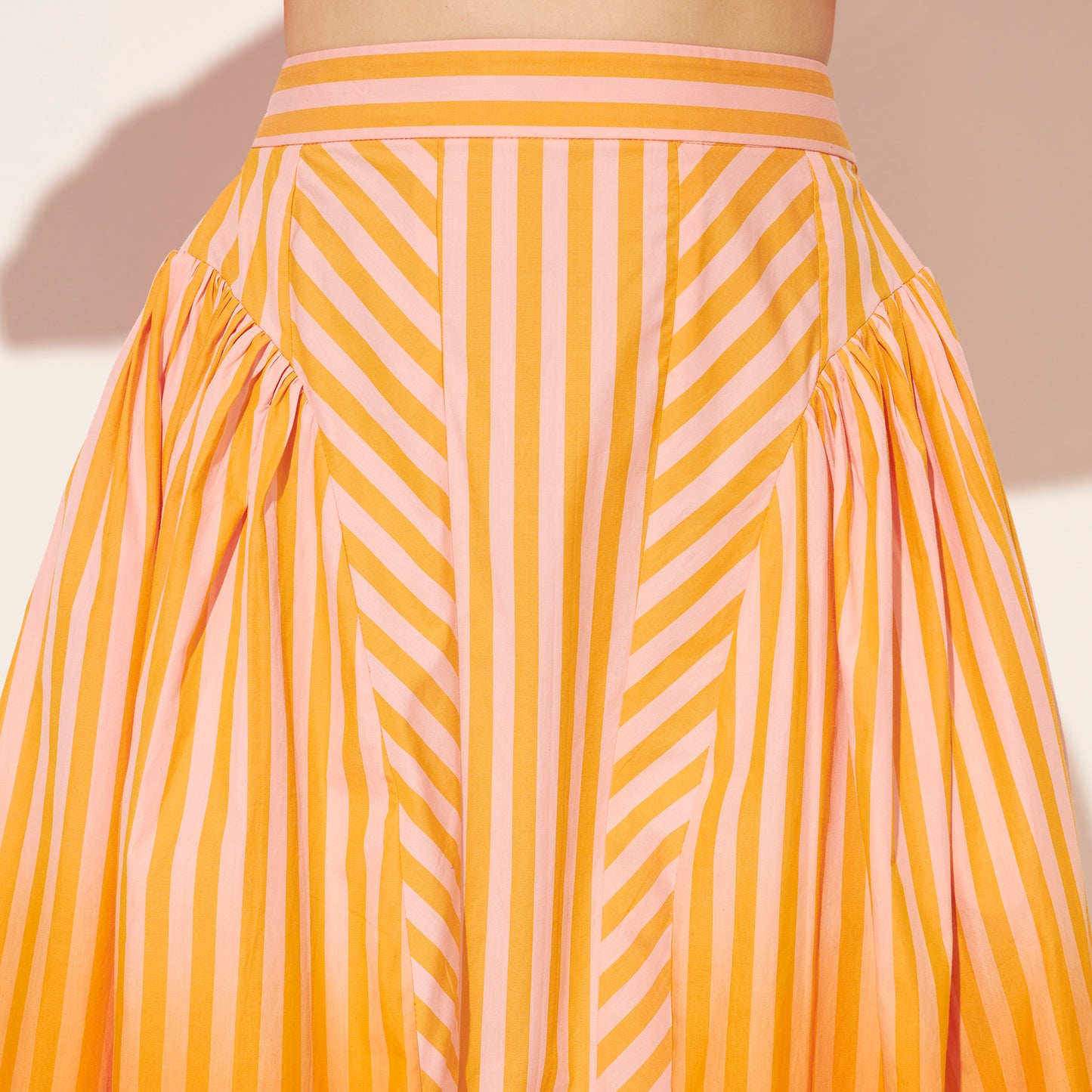 LYRA SKIRT