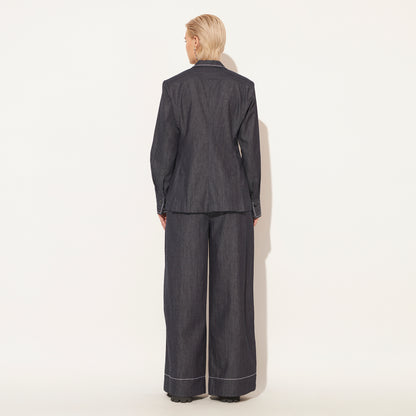 ZEVRA PANTSUIT