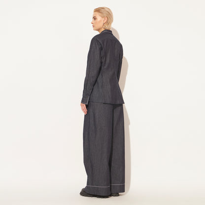 ZEVRA PANTSUIT
