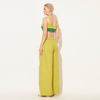LUMEN BRALET