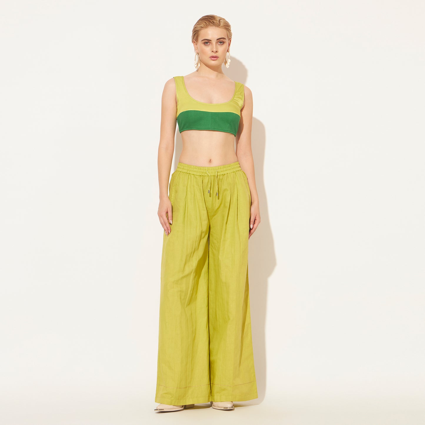 LUMEN BRALET