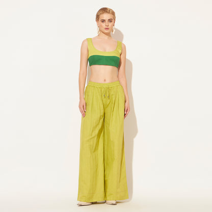LUMEN BRALET
