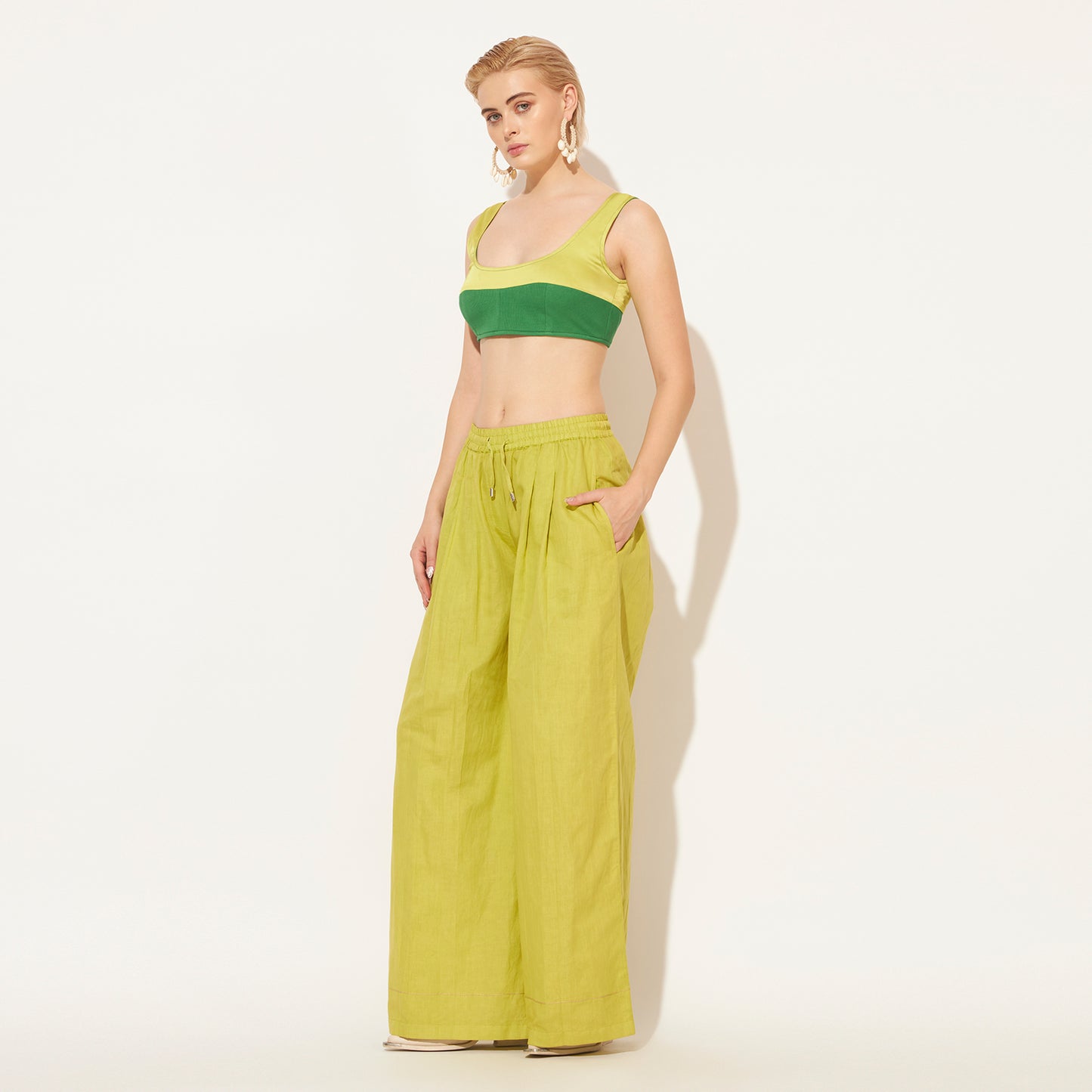 LUMEN BRALET