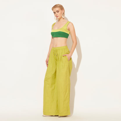 LUMEN BRALET