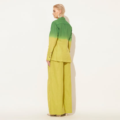 ELYON PANTSUIT