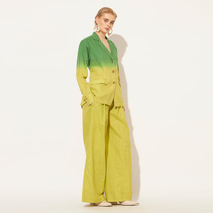 ELYON PANTSUIT