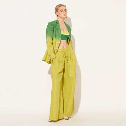 ELYON PANTSUIT