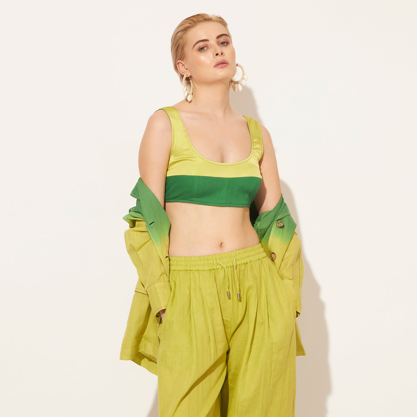 LUMEN BRALET