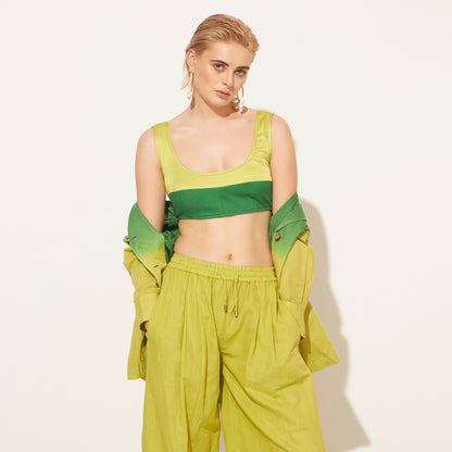 LUMEN BRALET