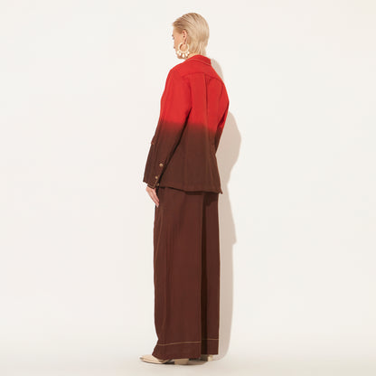 ELYON PANTSUIT