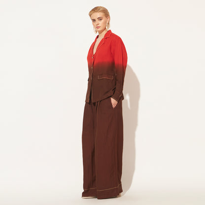 ELYON PANTSUIT