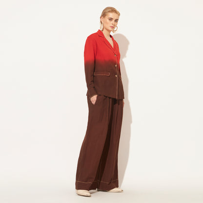 ELYON PANTSUIT