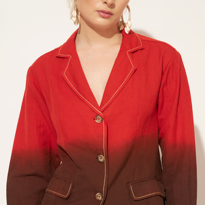 ELYON PANTSUIT