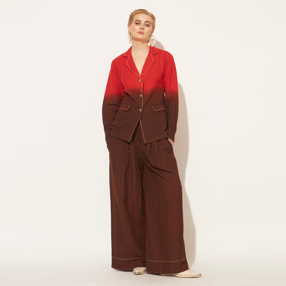 ELYON PANTSUIT