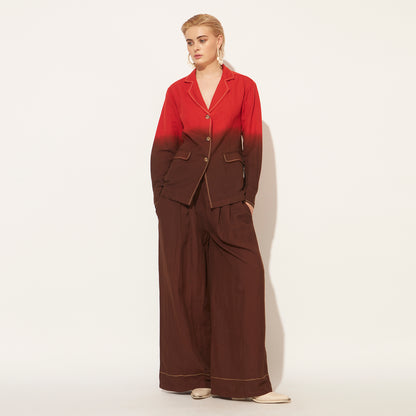 ELYON PANTSUIT