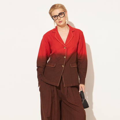 ELYON PANTSUIT