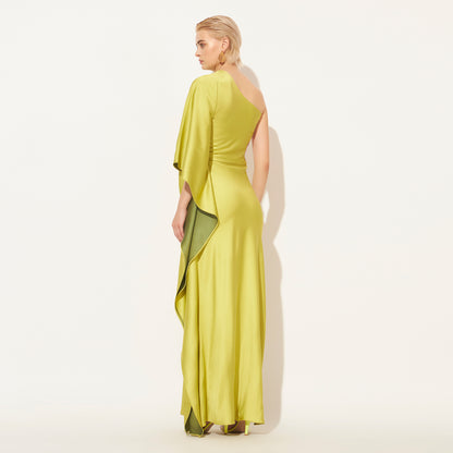AETHERA GOWN