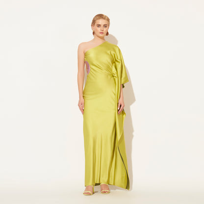 AETHERA GOWN