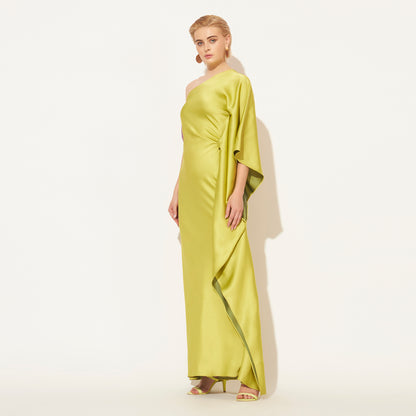 AETHERA GOWN