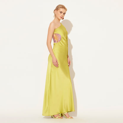 AETHERA GOWN
