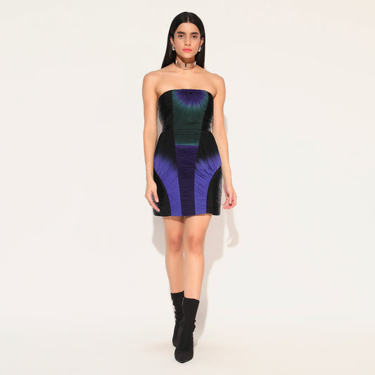VIREON DRESS
