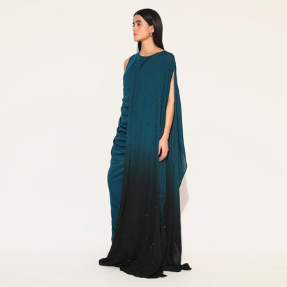 CALLISTRA GOWN