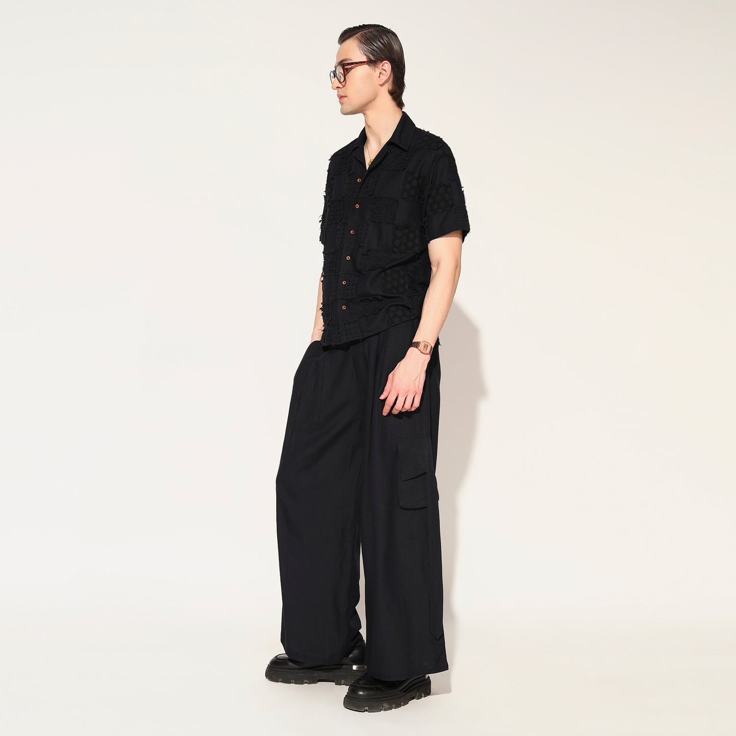 VOID SET