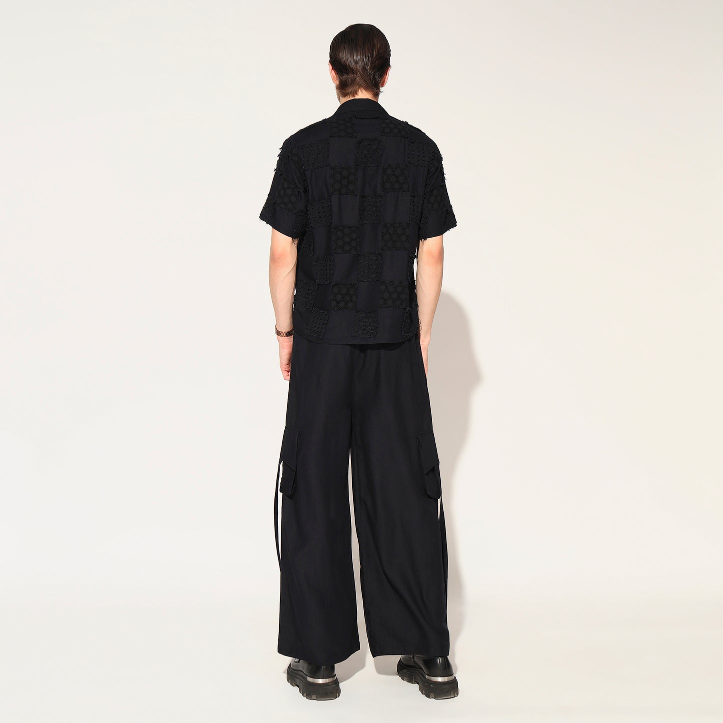 VOID SET