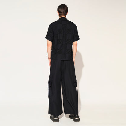 VOID SET
