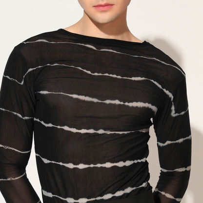 VANTREX TSHIRT