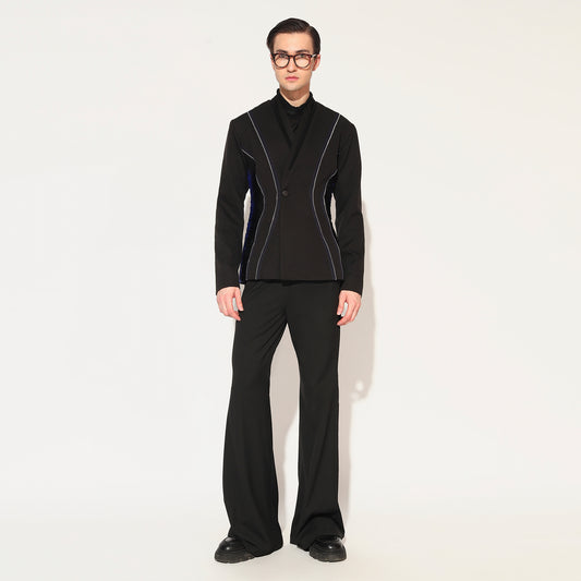 GALEO PANT SUIT SET