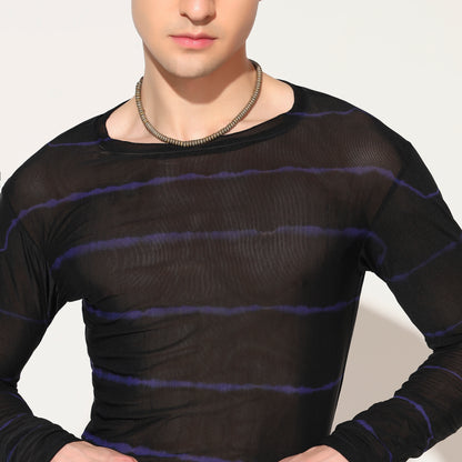 VANTREX TSHIRT