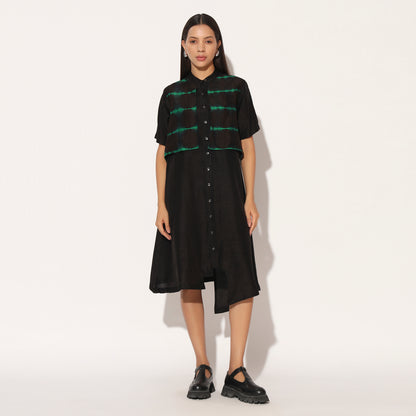 AURALIS DRESS