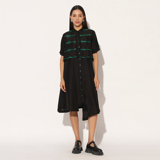 AURALIS DRESS