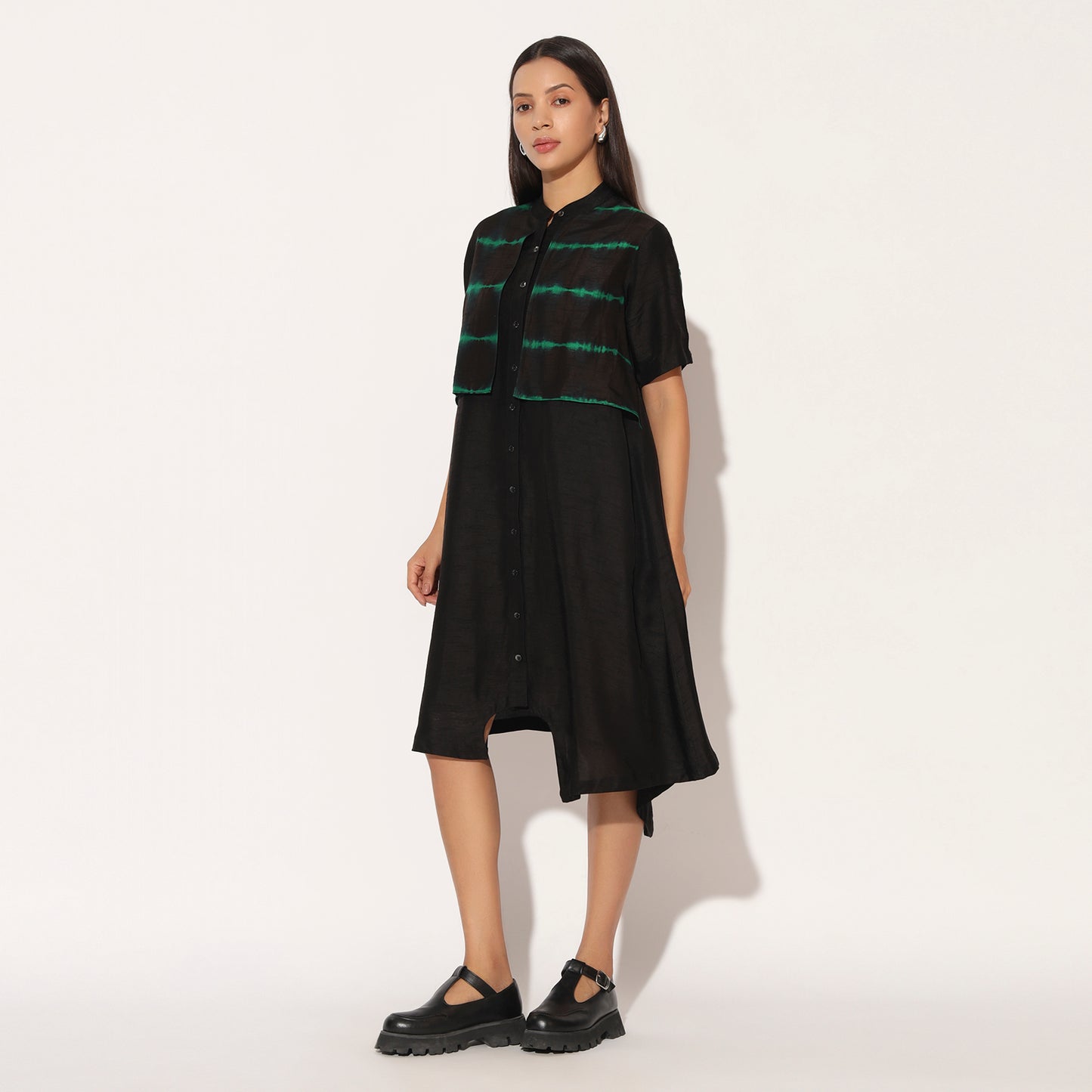 AURALIS DRESS