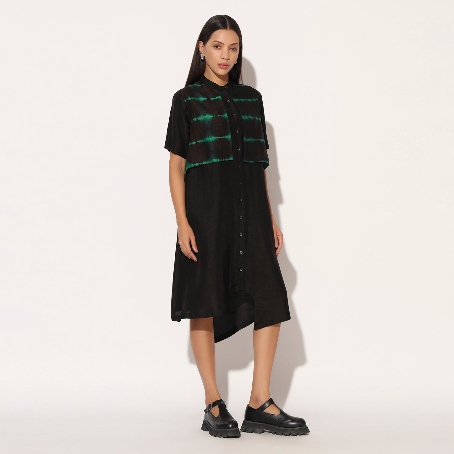 AURALIS DRESS