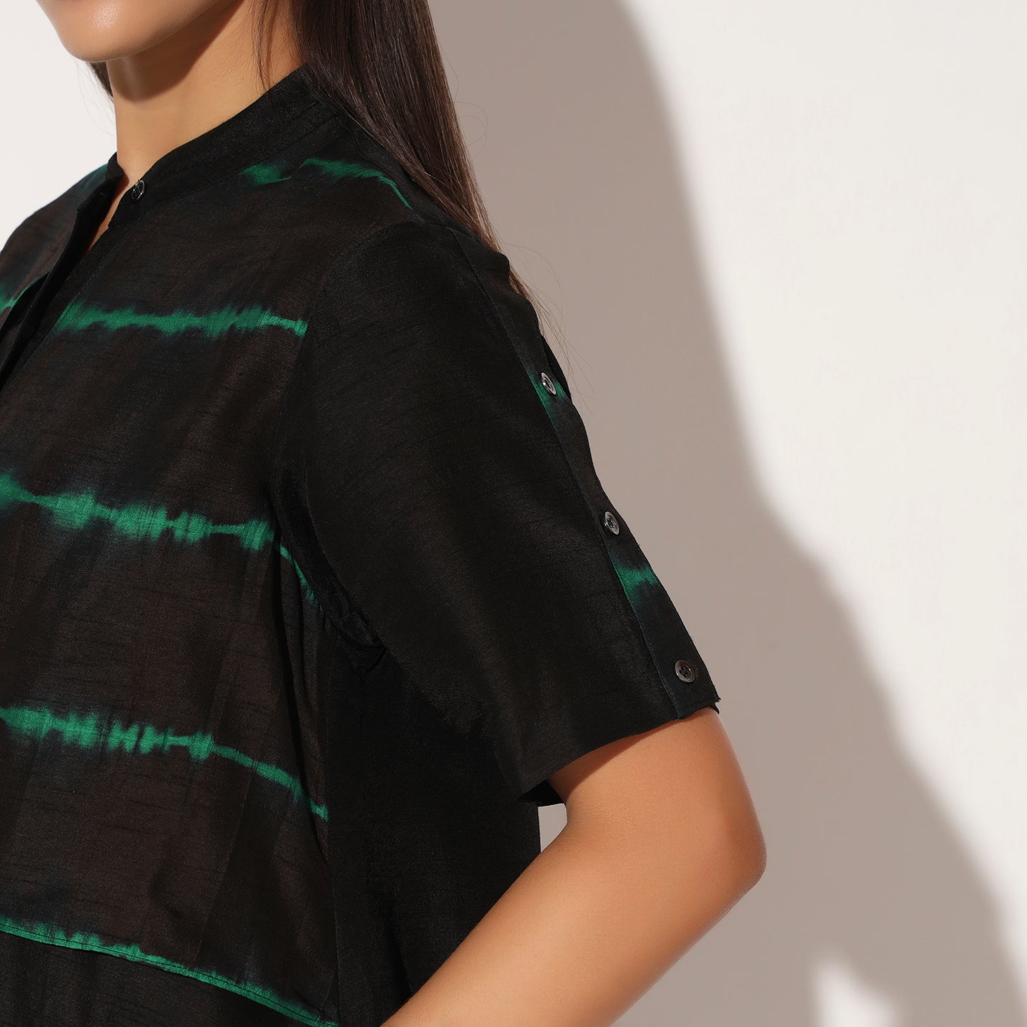AURALIS DRESS