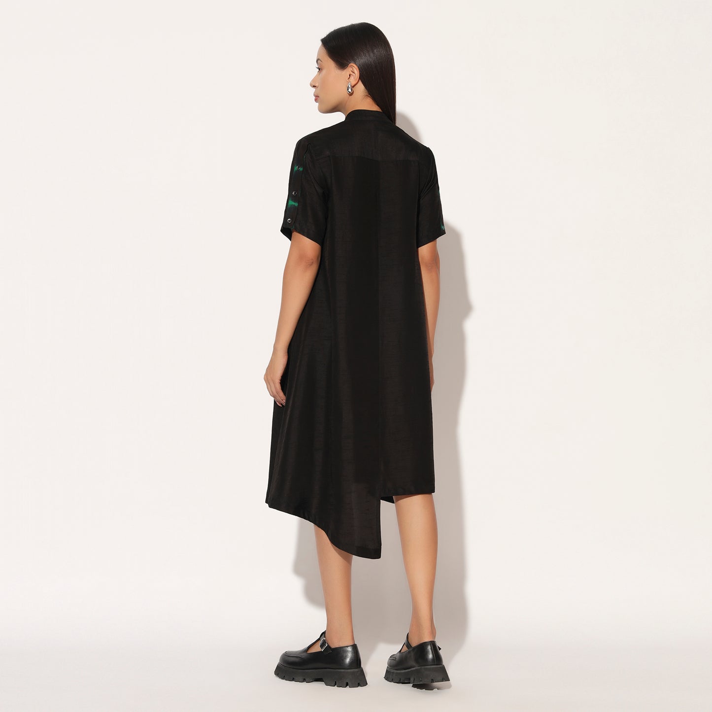 AURALIS DRESS
