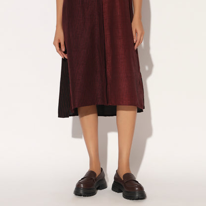 CAELITH DRESS