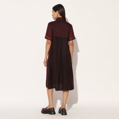 CAELITH DRESS