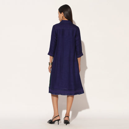 OPHYRA DRESS