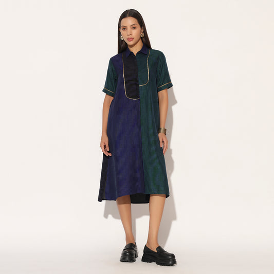 CAELITH DRESS