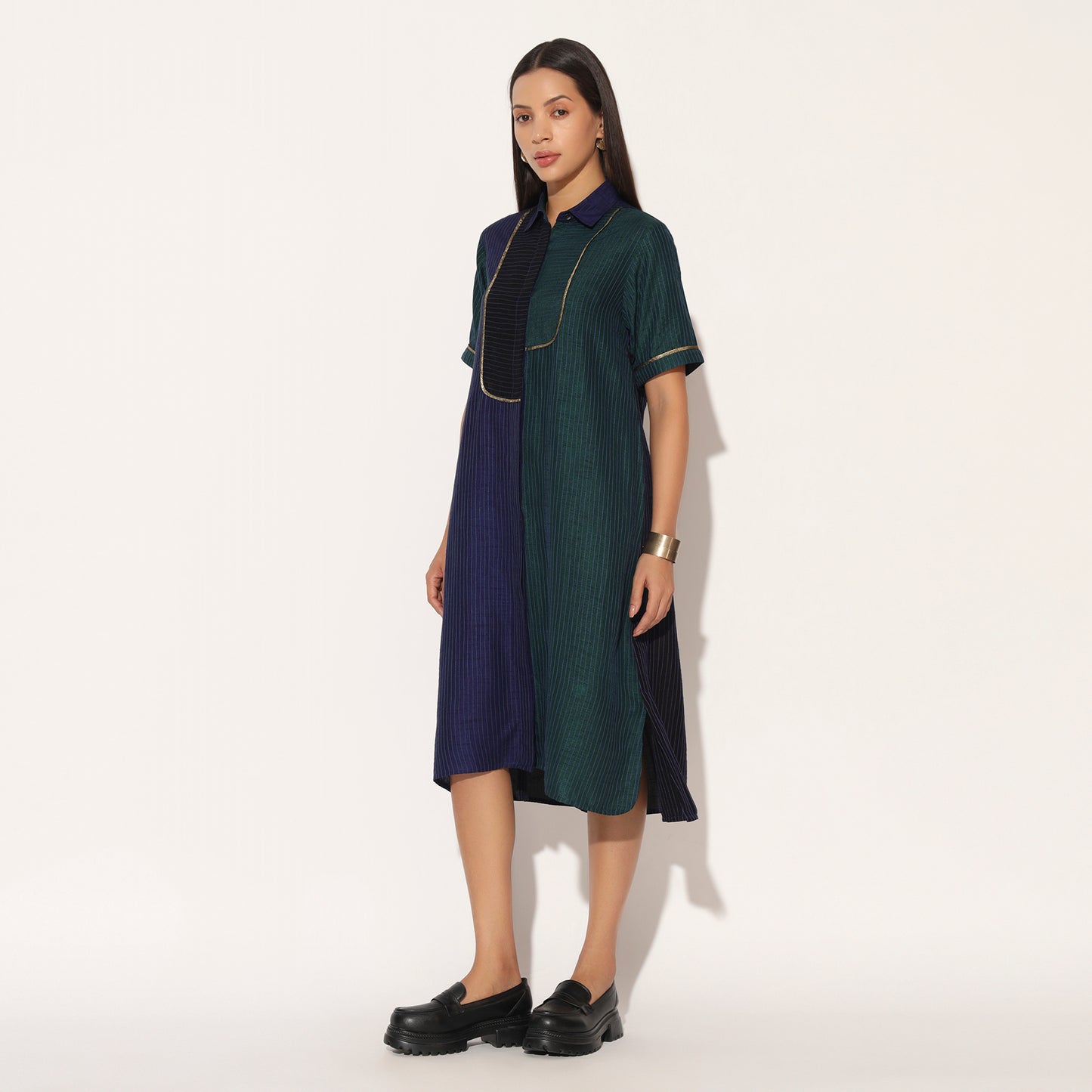 CAELITH DRESS