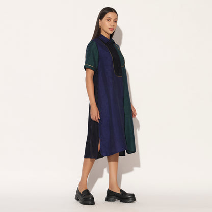 CAELITH DRESS