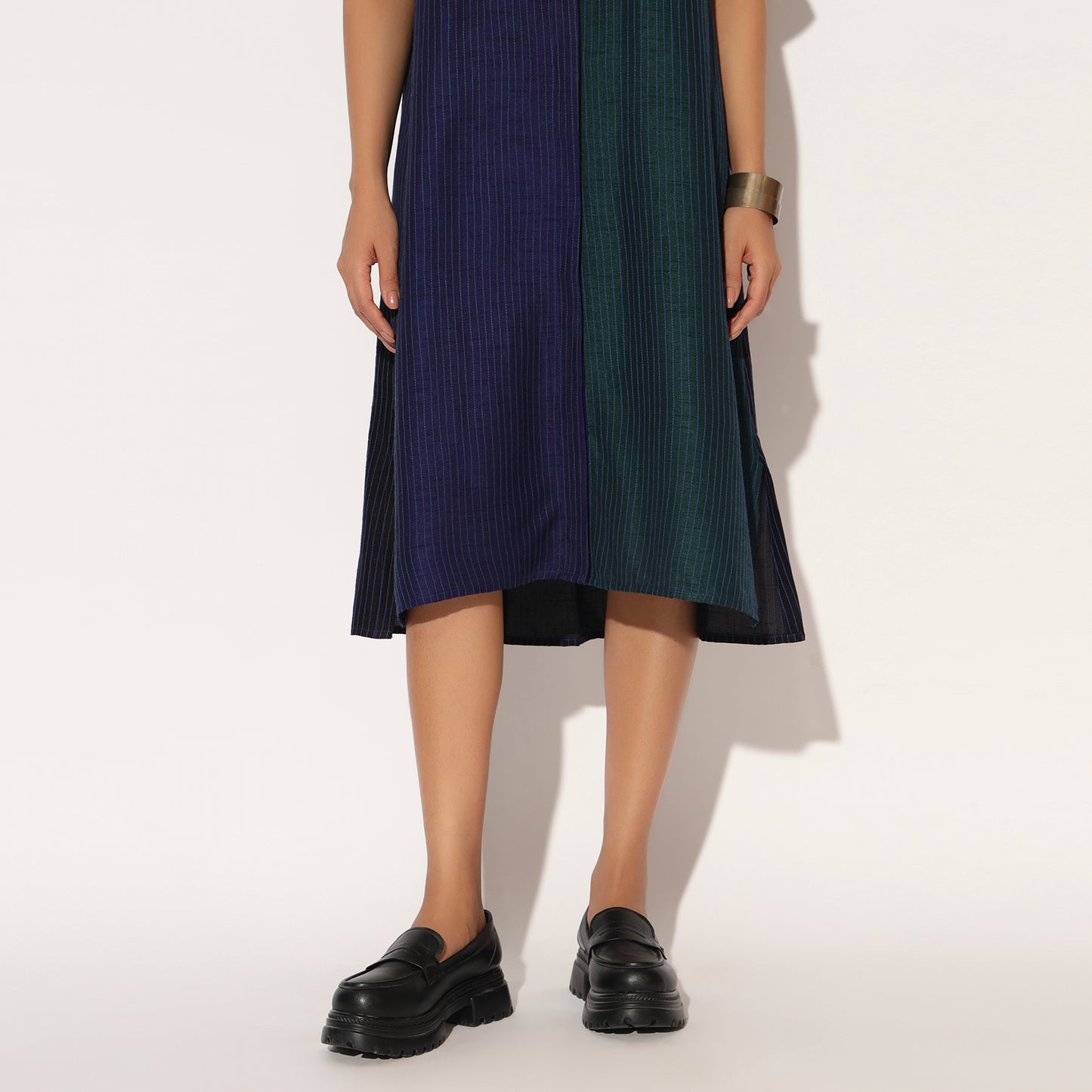 CAELITH DRESS